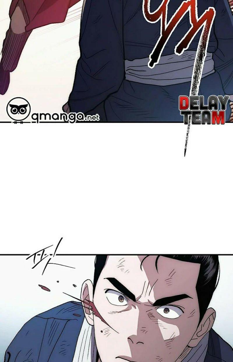 huyền thoại diệt thế độc long chapter 5 14