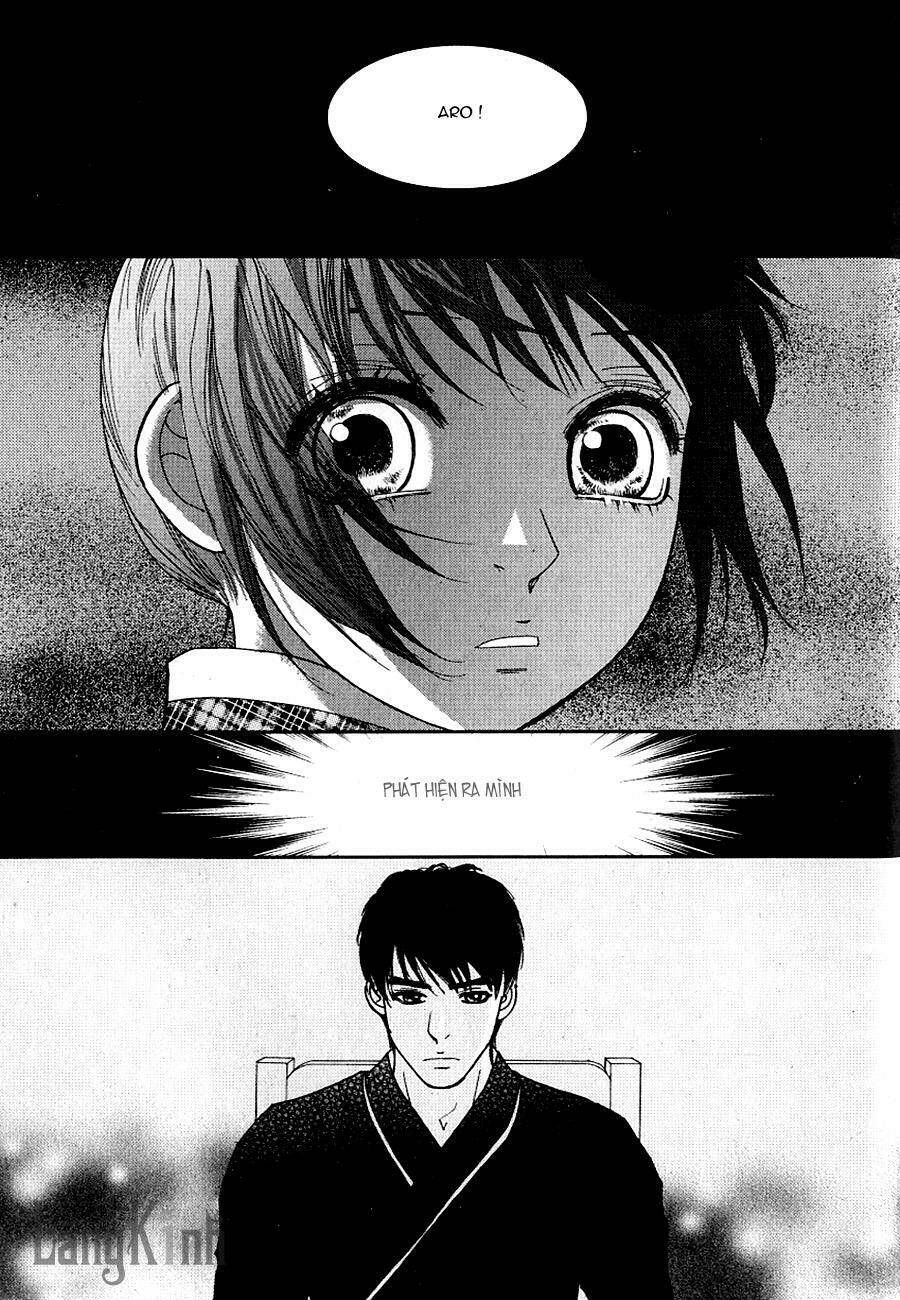 lingerie chapter 38 13