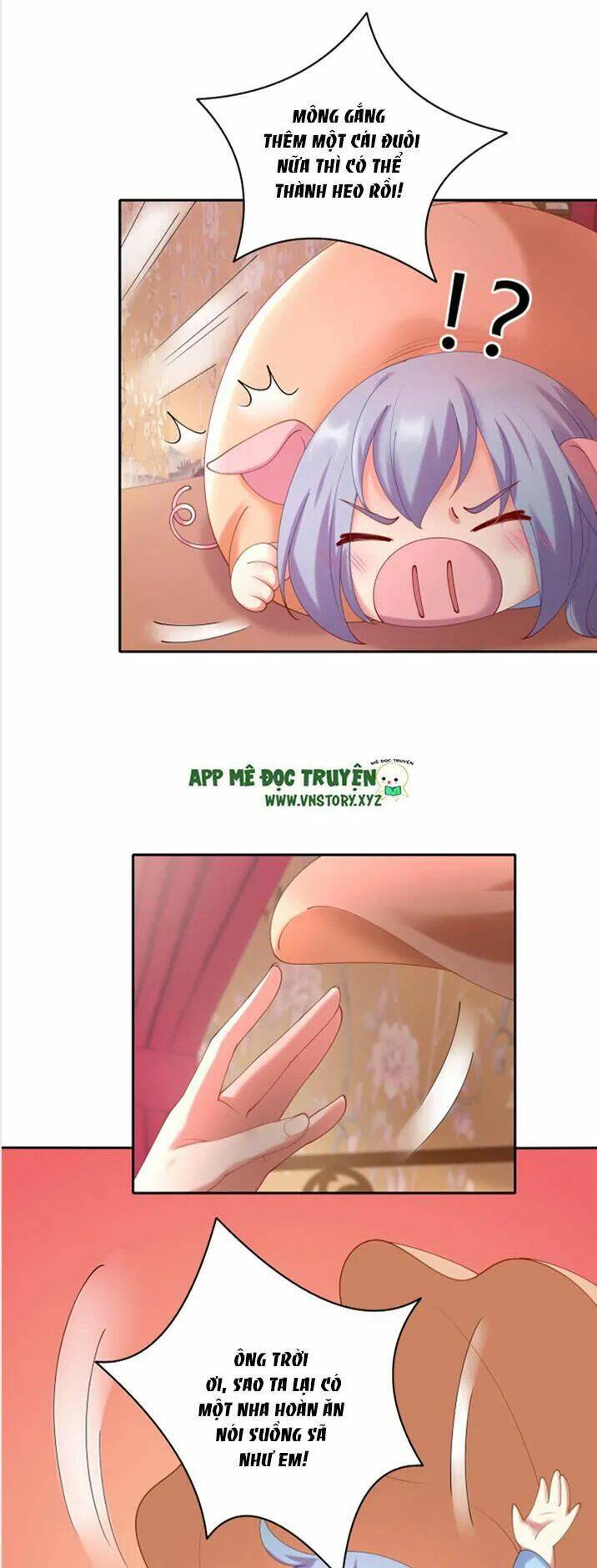 đô đốc đại nhân sủng thê kí chapter 49 27