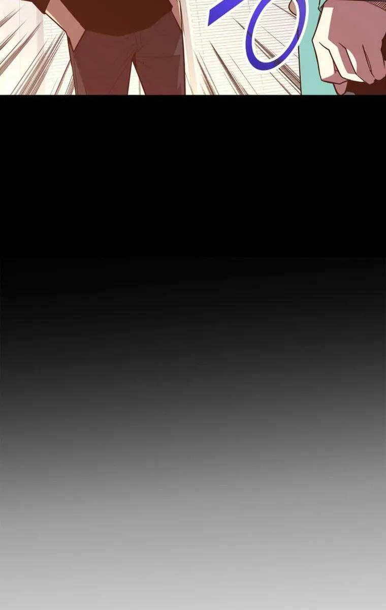 tôi là lính mới chapter 171 47