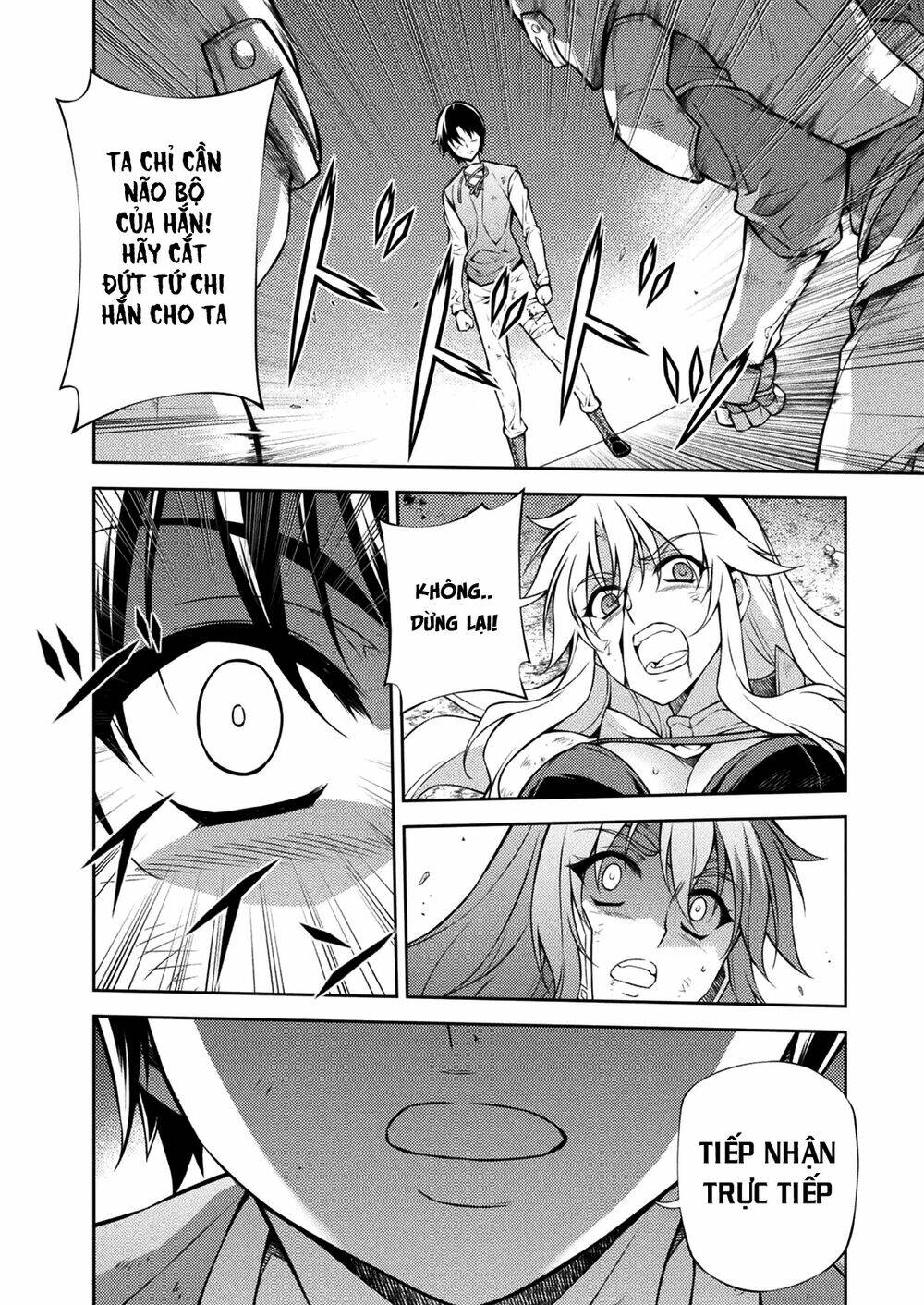 freezing chapter 214 11