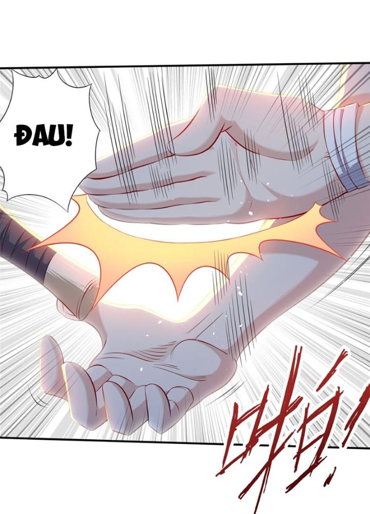 dục vọng đảo ác ma chapter 7 20