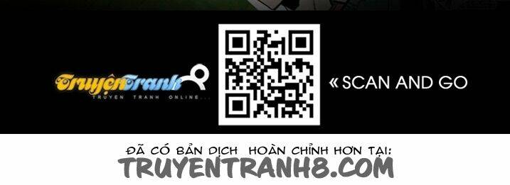 thâu hoan chapter 33 10