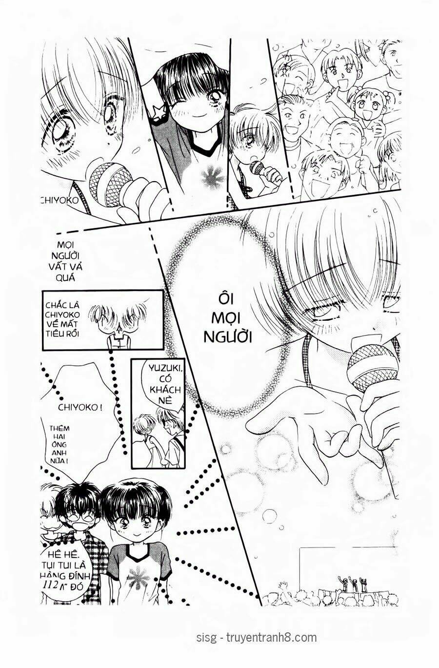 chắp cánh ước mơ chapter 31 5