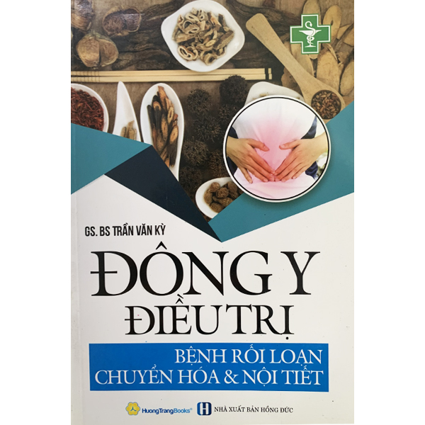 Combo 4 Quyển Đông Y Máu Và Cơ Khớp + Tiêu Hóa Và Gan Mật + Rối Loạn Chuyển Hóa Nội Tiết + Bệnh Tim Mạch