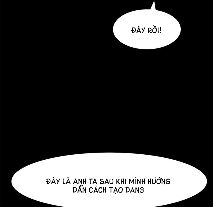dịch vụ người mẫu chapter 5 108