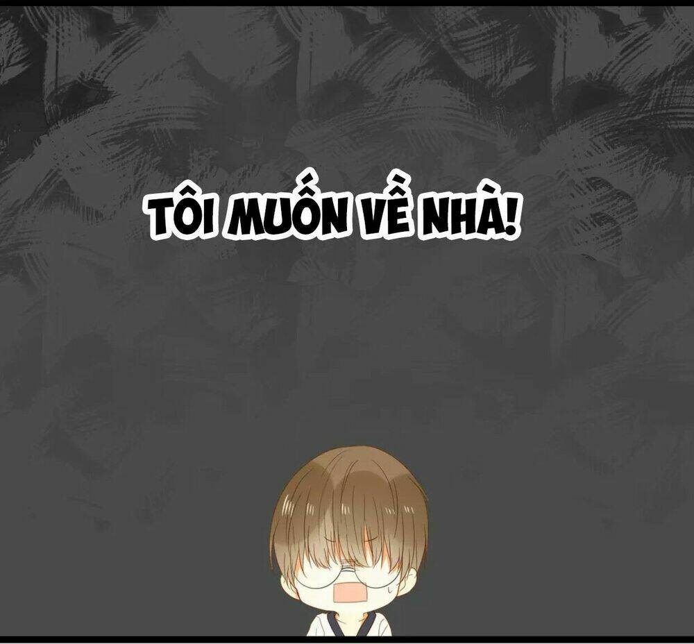 điều giáo quan hệ chapter 14 16