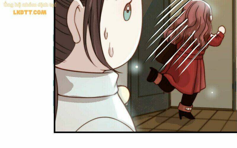 chồng trước 18 tuổi chapter 61 38