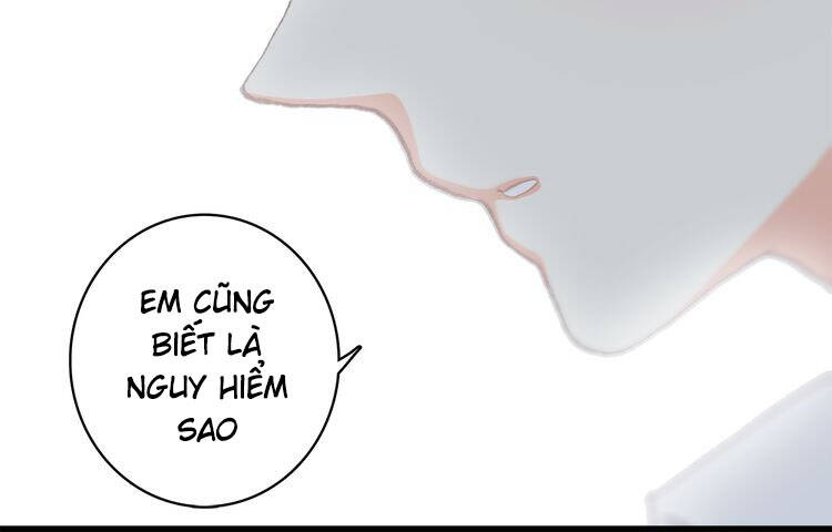 con tim rung động 3 chapter 17 120