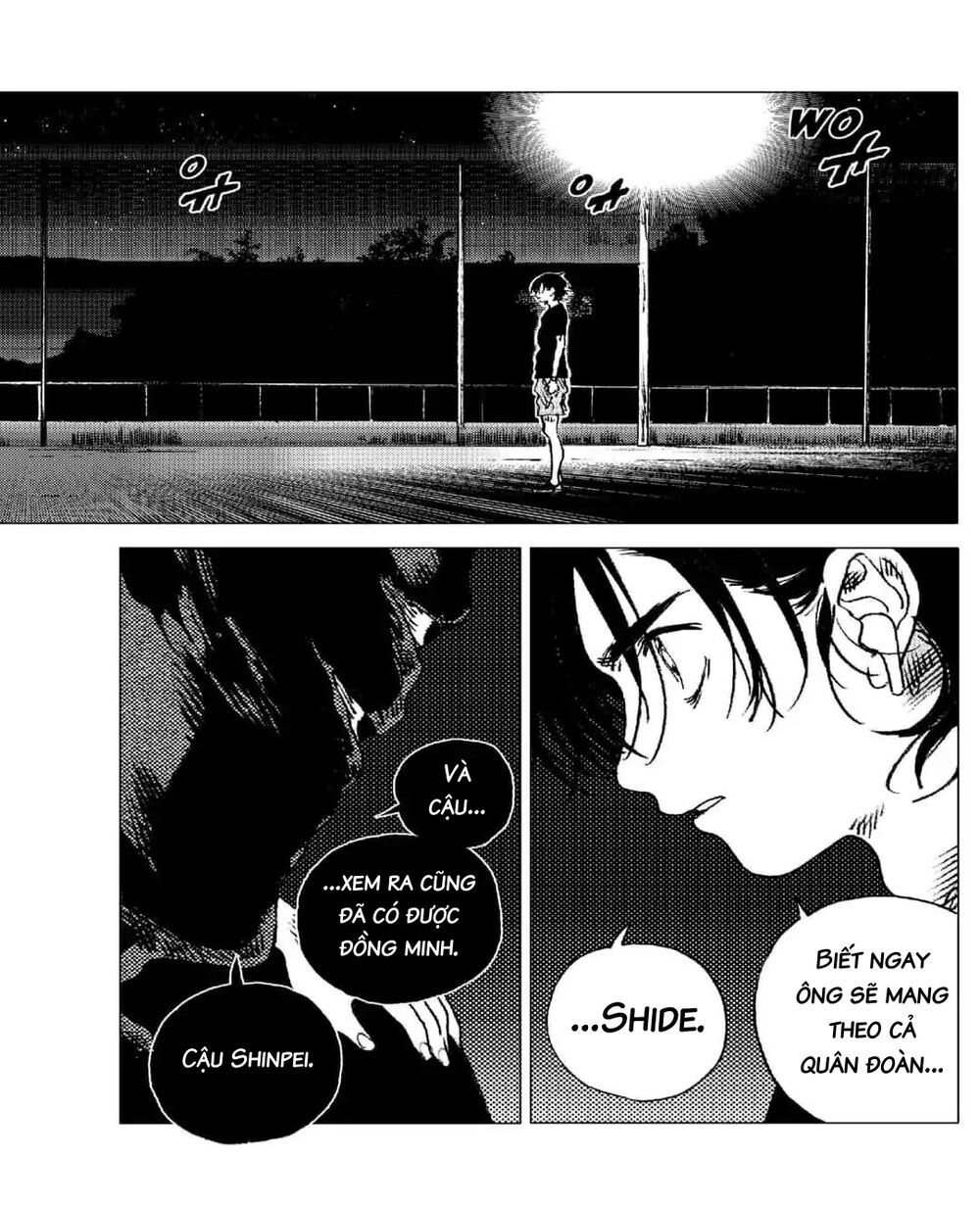 summer time render chapter 76 14