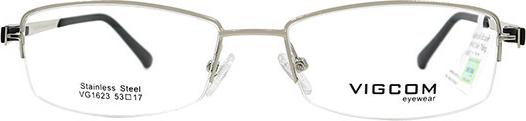 GỌNG KÍNH UNISEX VIGCOM VG1623