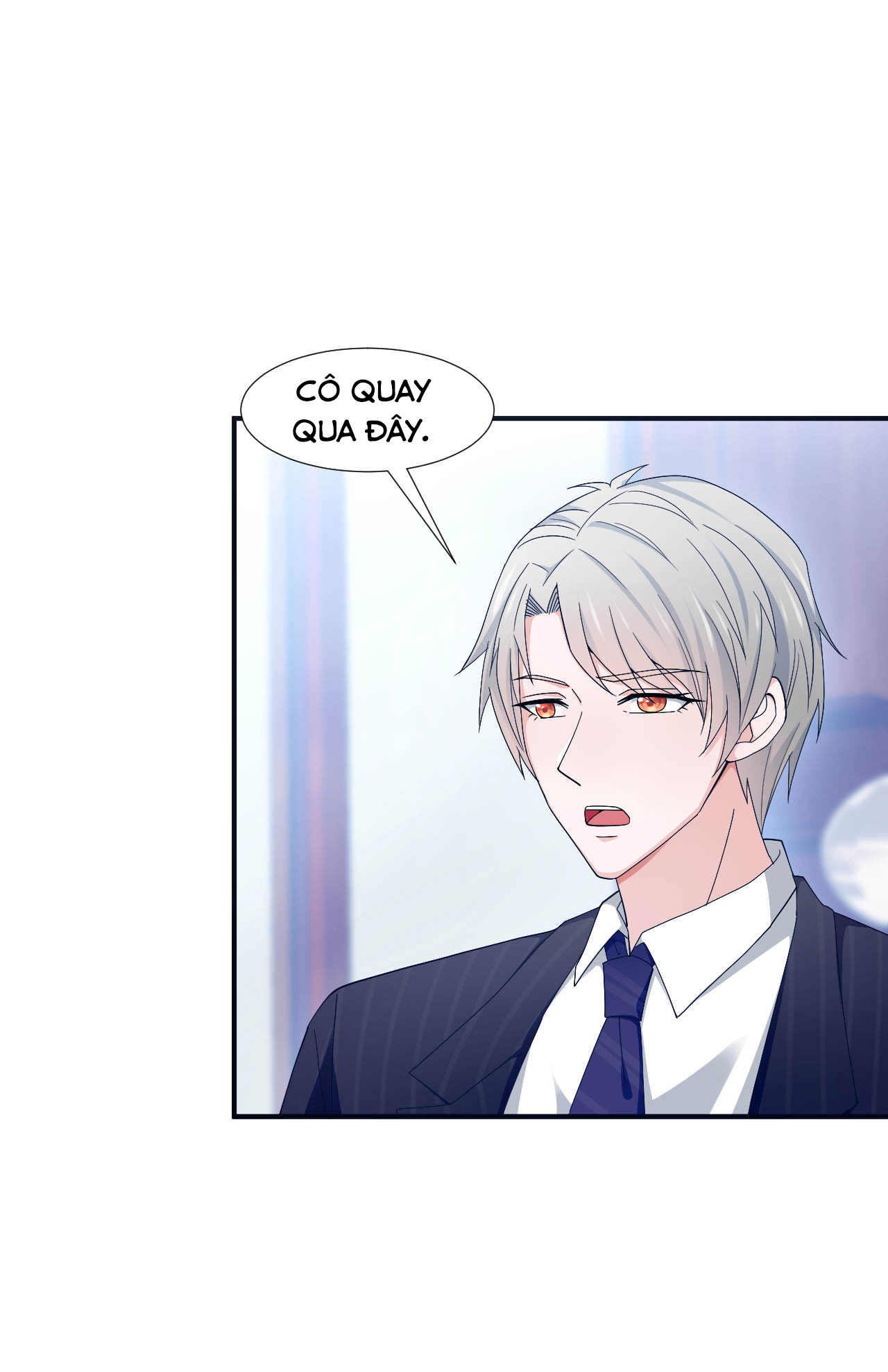 bí mật không thể yêu đương chapter 4 22