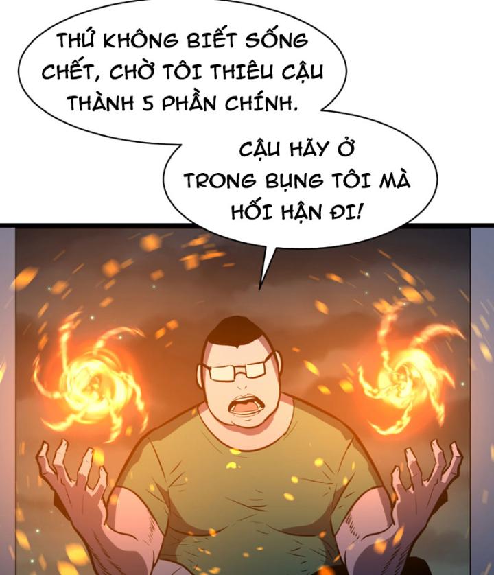 lãnh chúa ác ma nhan vĩnh thanh chapter 2 151