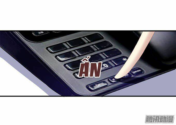 thiên lại âm linh chapter 8 48