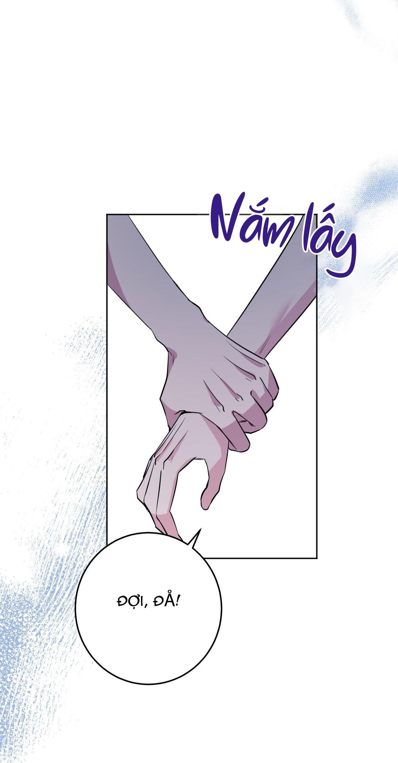 cạm bẫy đại học chapter 69 33