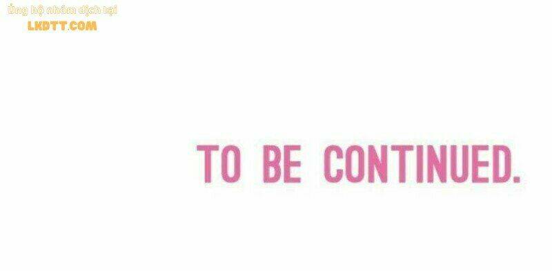 tôi tỉnh lại sau 20 năm! chapter 12 31