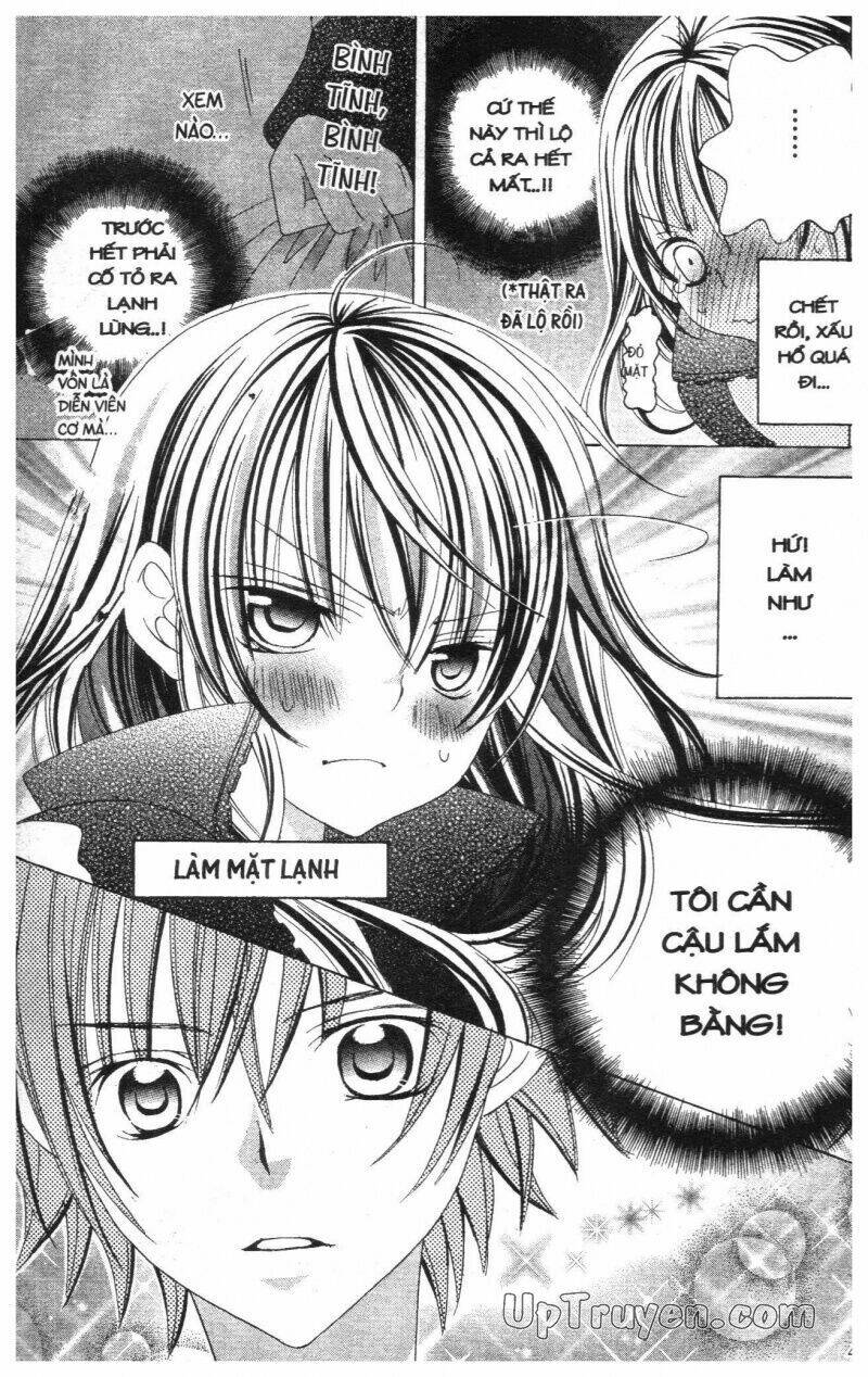 i love you suzuki chapter 12 43