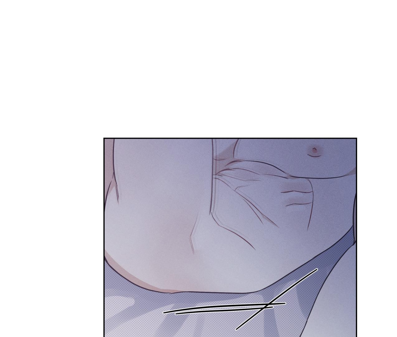 dải hợp âm trên đại dương xanh chapter 22 41