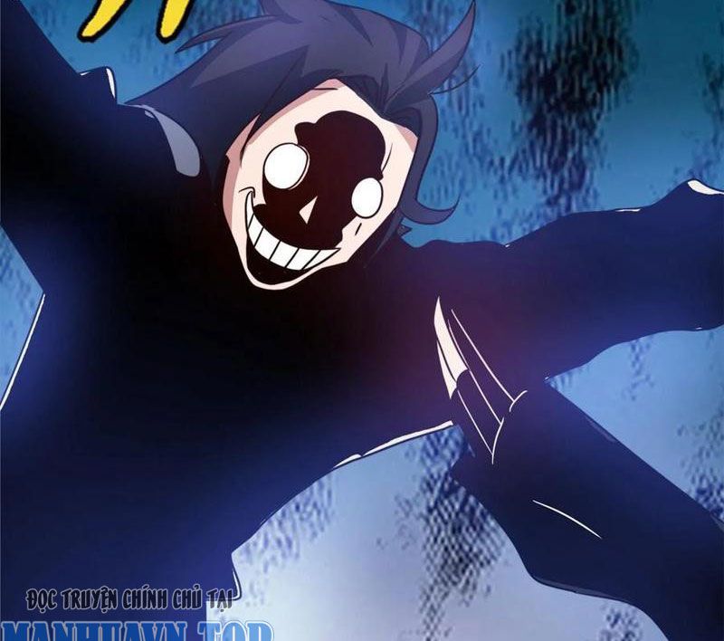 huyền huyễn: ta bắt đầu vô địch từ bại gia chapter 86 39