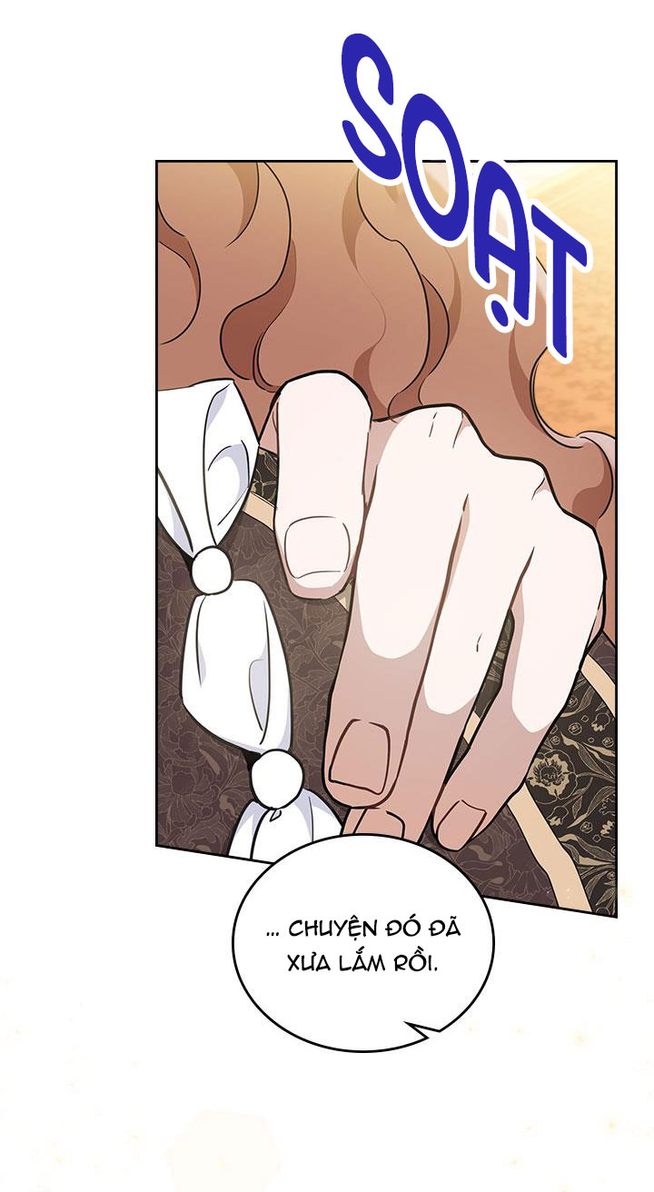 lần này tôi sẽ trở thành gia chủ chapter 55 16