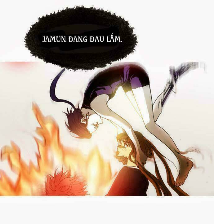 săn phù thủy chapter 12 29