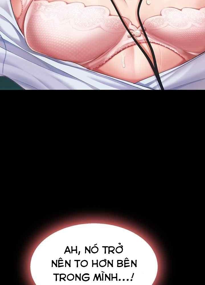 trước tiên, tôi sẽ chén mẹ của cô chapter 4.2 59