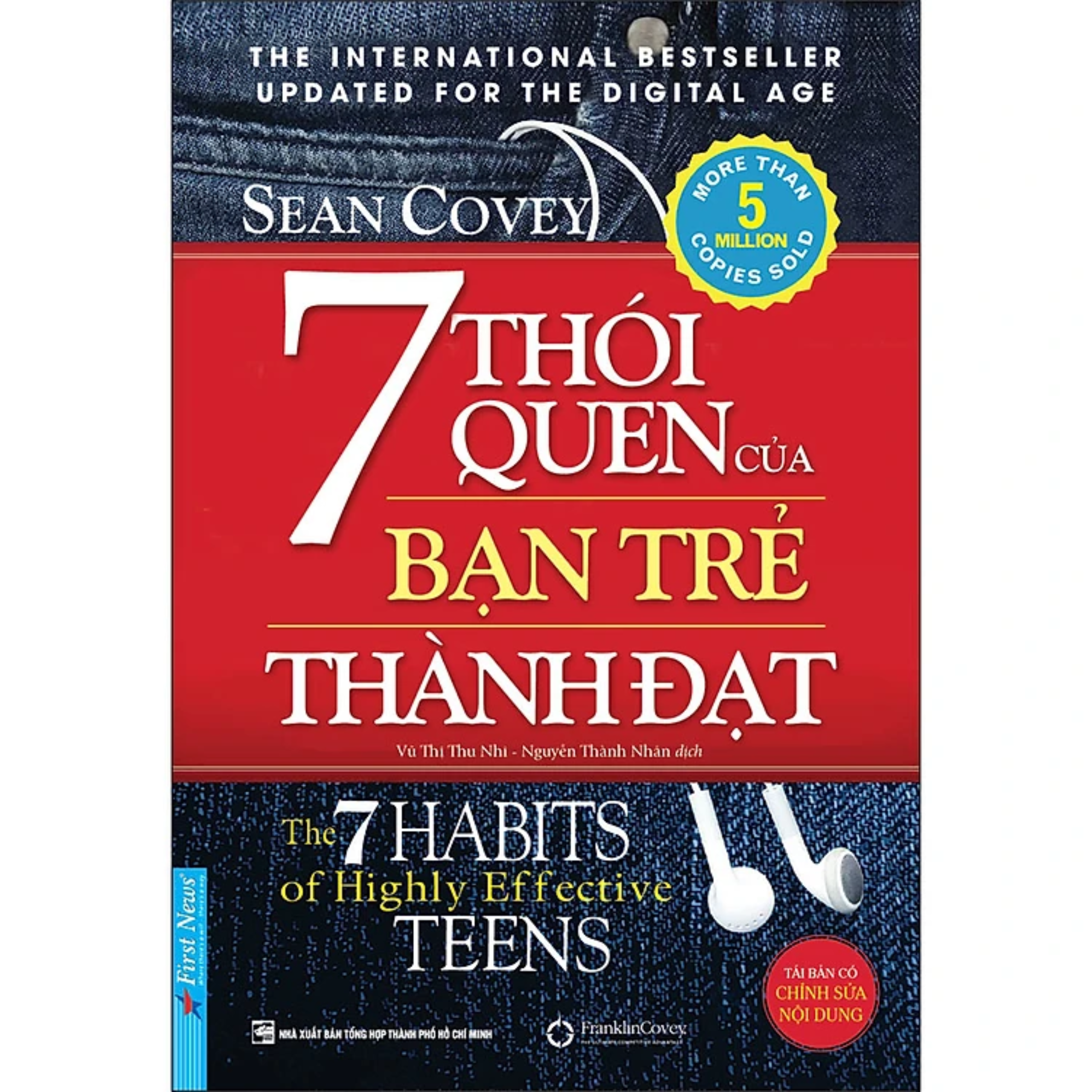 Combo 3Q: Người Giàu Có Nhất Thành Babylon + 7 Thói Quen Của Bạn Trẻ Thành Đạt + Từ Tốt Đến Vĩ Đại (Tư Duy Kinh Doanh/Học Làm Giàu Thành Công)