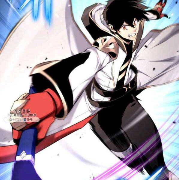 huyền thoại game thủ - tái xuất chapter 73 88