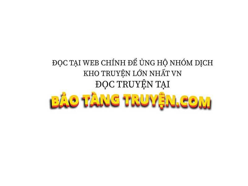 ngôi nhà kết nối với hầm ngục chapter 19 138