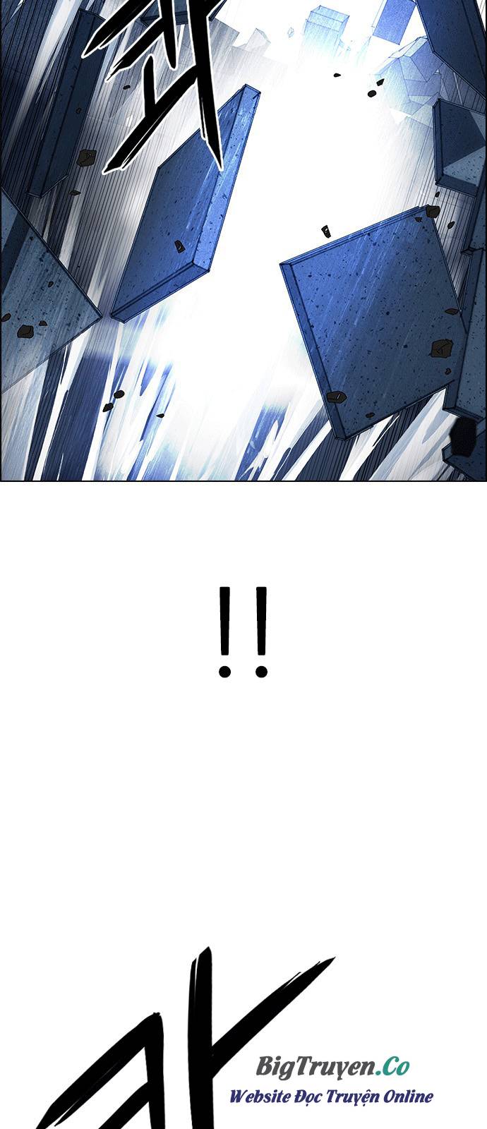 trò chơi số mệnh chapter 255 18