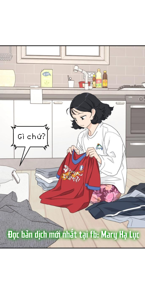 Sam Yi Tái Sinh chapter 7.1 3