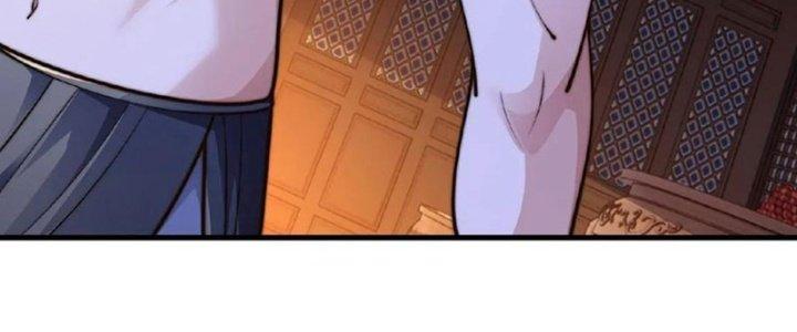 ta nuôi ma quỷ ở trấn ma ti chapter 122 60