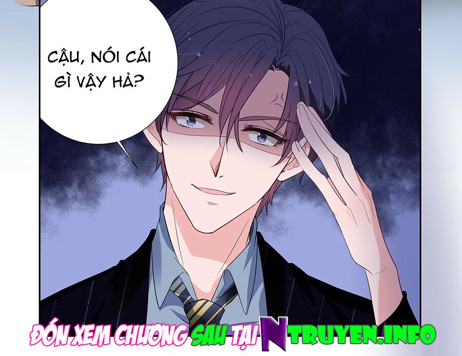 manh thê khó dỗ phần 2 chapter 9 23