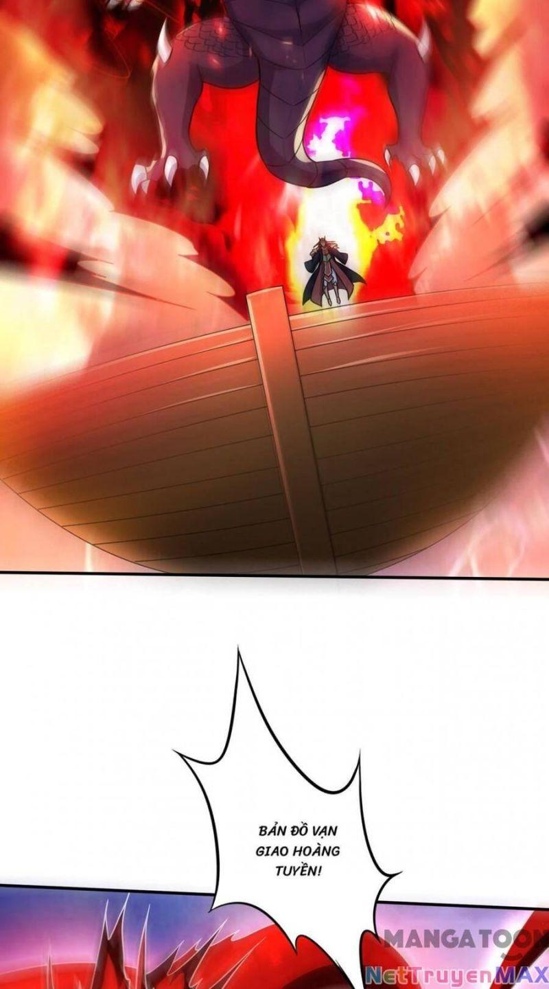 tối cường thần y tại đô thị chapter 307 30