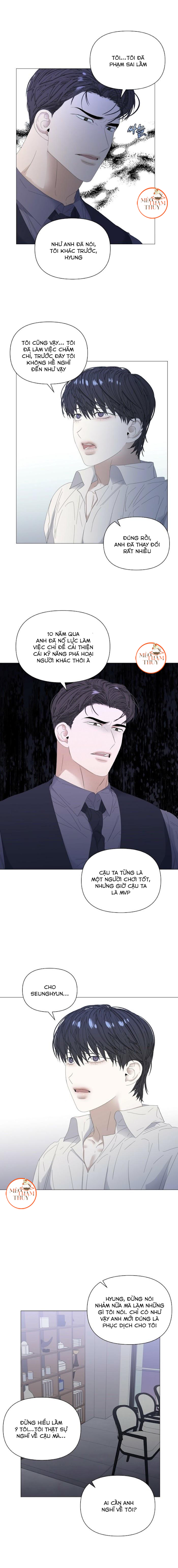 hội chứng chapter 29 12