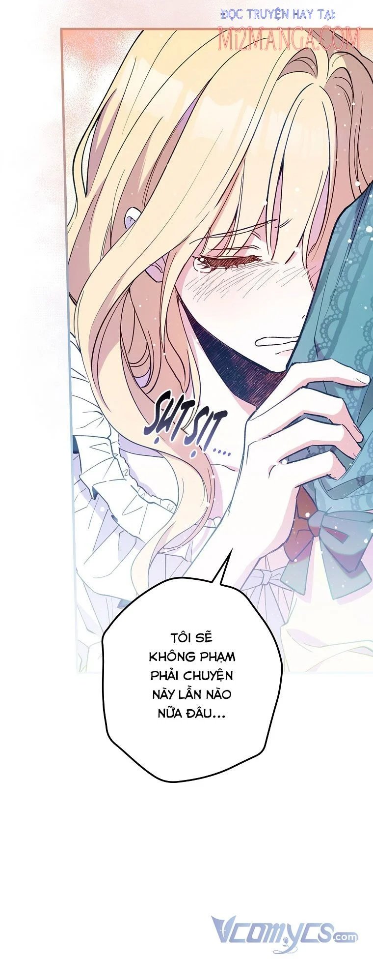 phương pháp khiến chồng đứng về phía của tôi chapter 6.5 6