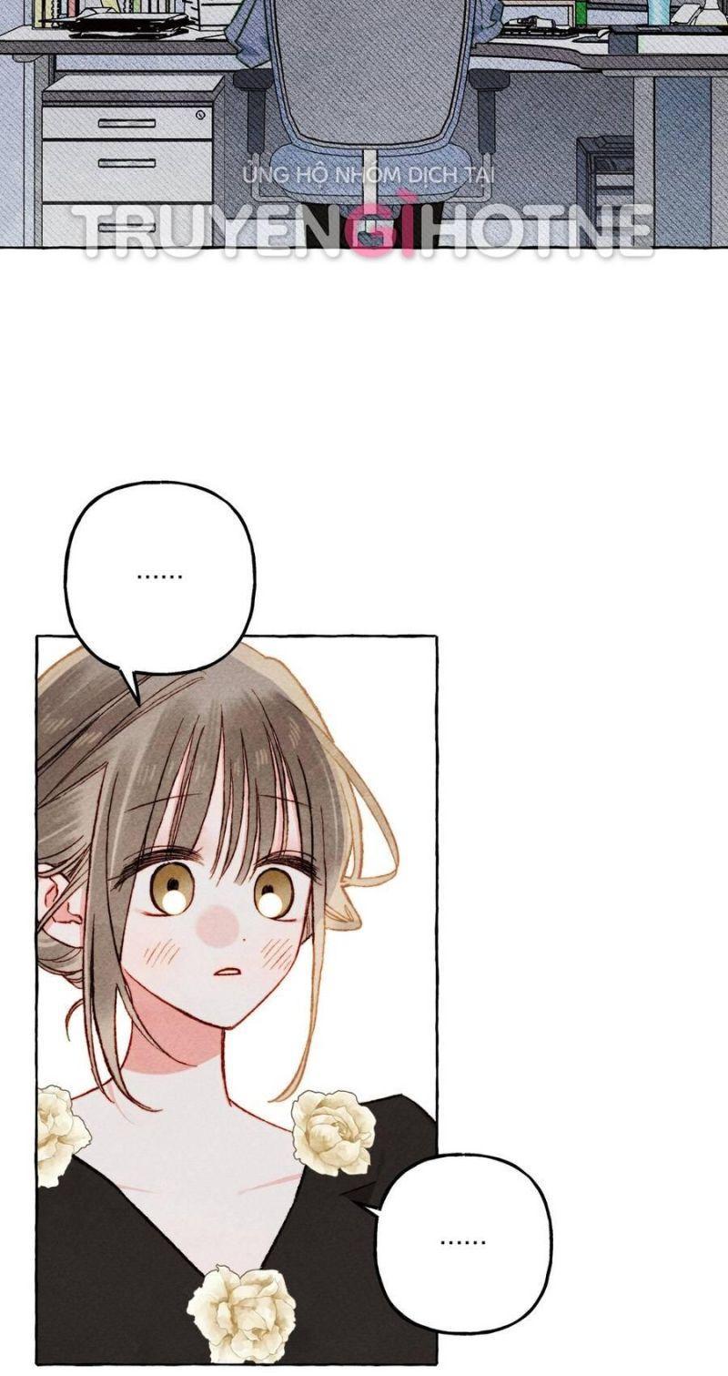nuôi dưỡng một hắc long chapter 66.1 4