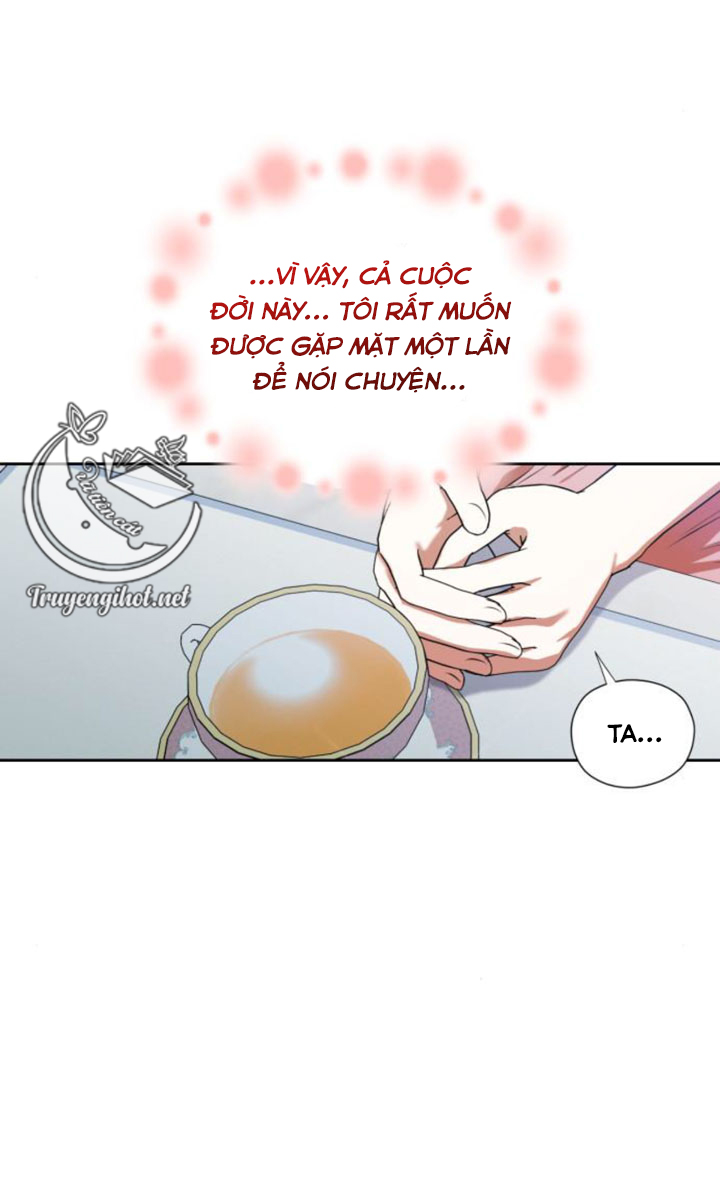 ta muốn biến phu quân thành bá chủ chapter 21 23