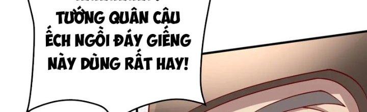 đại tần, ta là con tần thủy hoàng, giết địch thành thần chapter 22 174