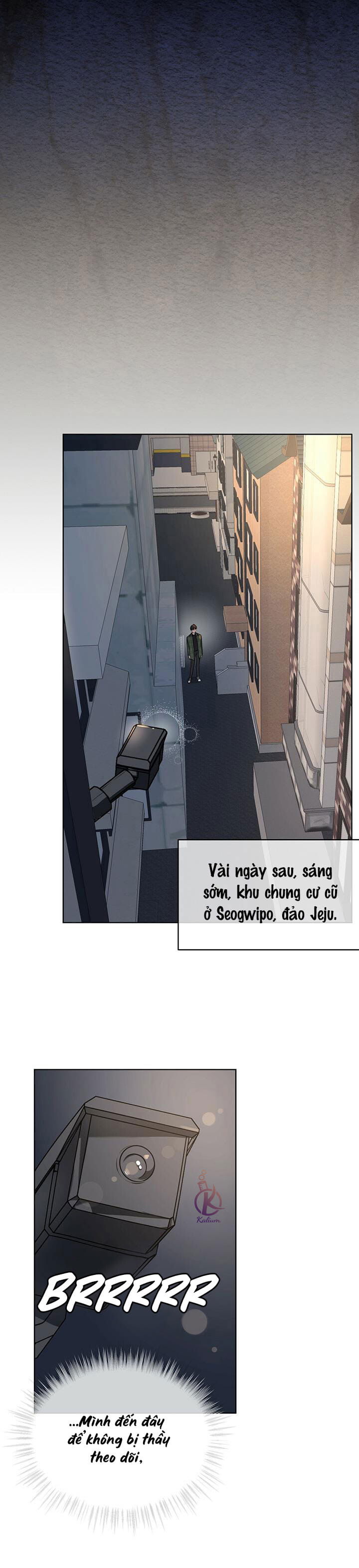 hình thái khởi sinh chapter 38 20