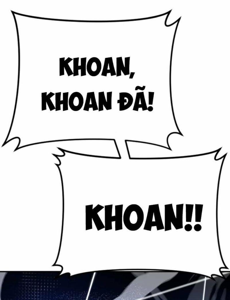 đặc vụ kim chapter 48 159