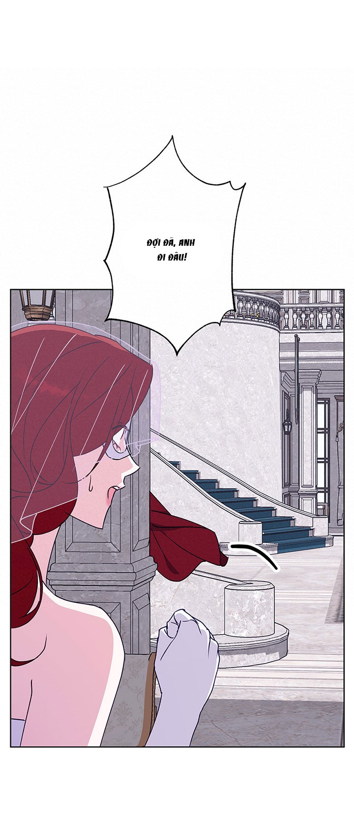 mùa đông đến chapter 34.2 28