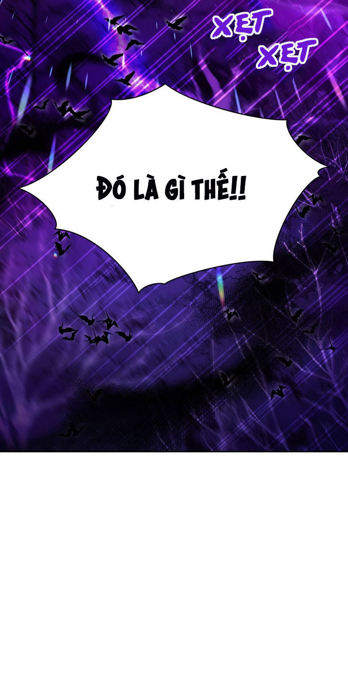 nàng elizabeth thuần khiết chapter 12 34