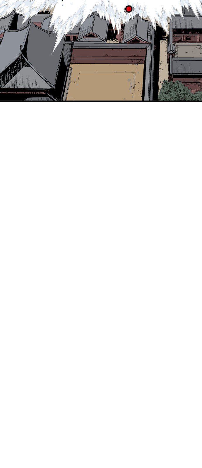 cao thủ 2 chapter 106 75