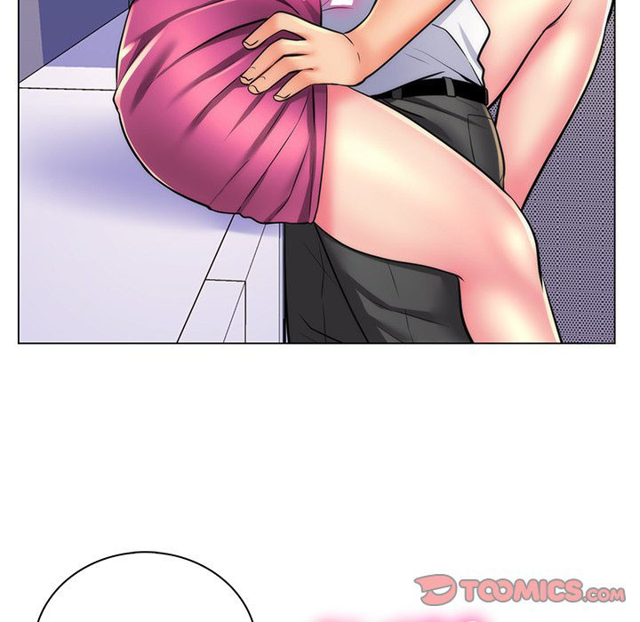 cô giáo biến thái chapter 43 45