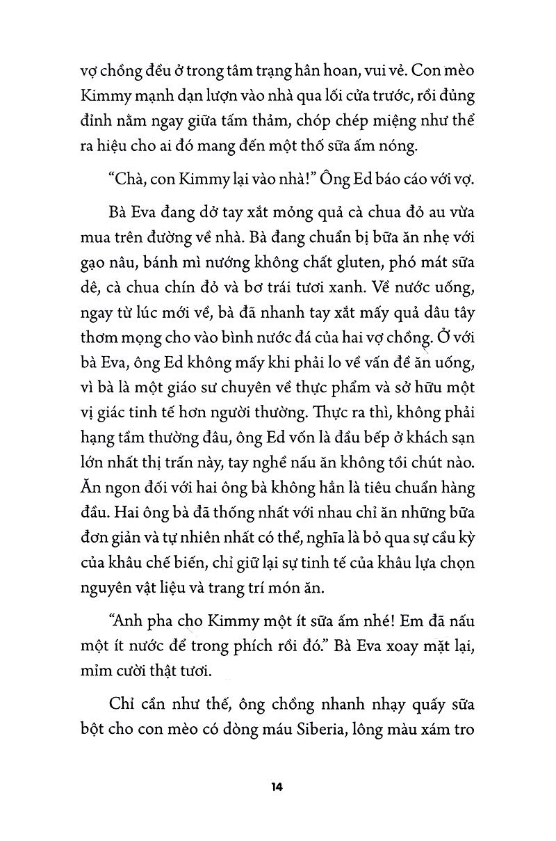 Đồng Khuya Thương Nắng