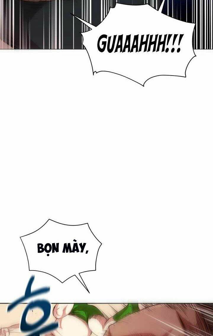 đấu sĩ vô song chapter 2 86