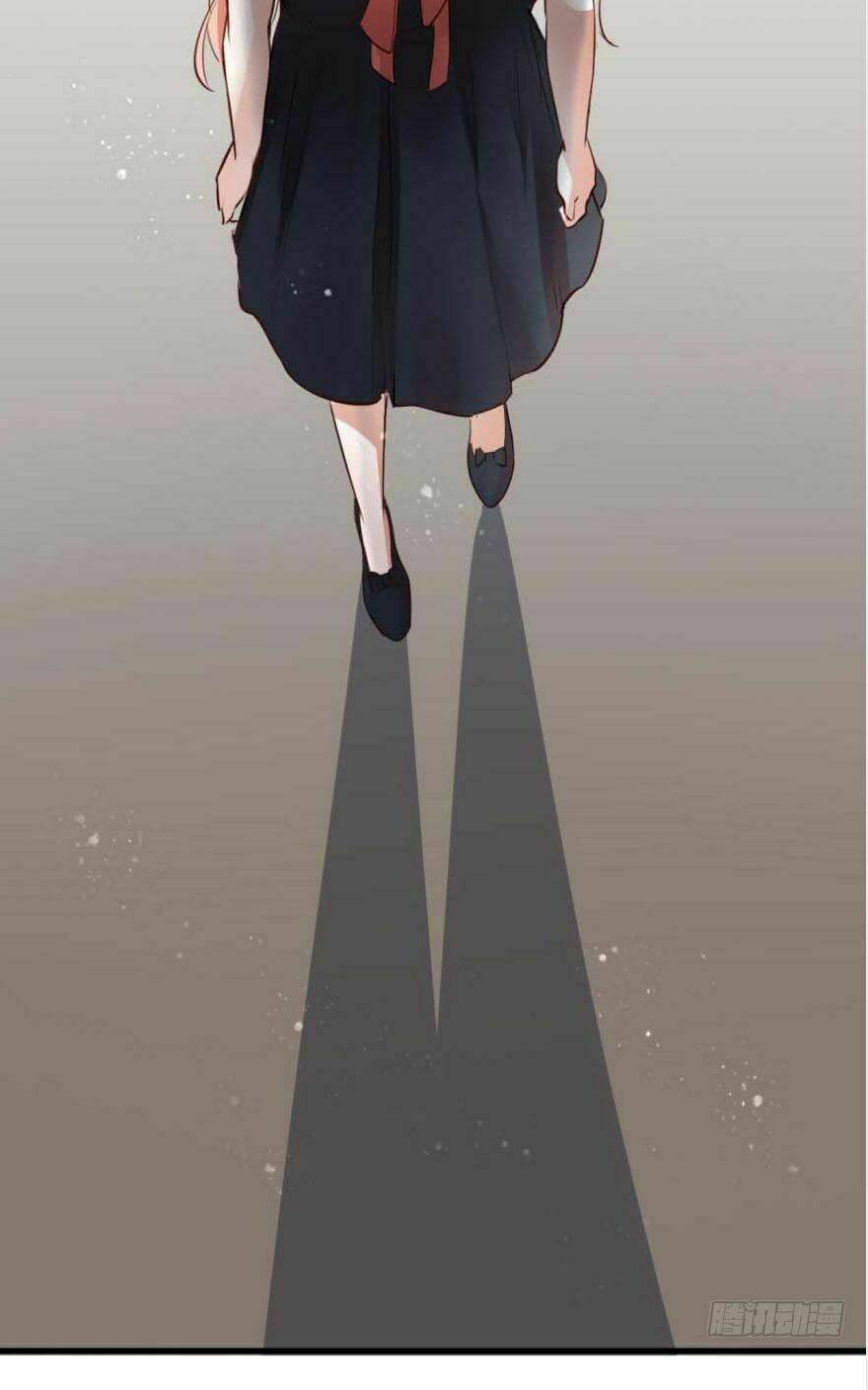 sau này hết lần này tới lần khác vẫn thích em chapter 0 12