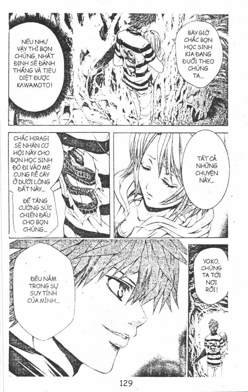 kami to sengoku seitokai chapter 30 19