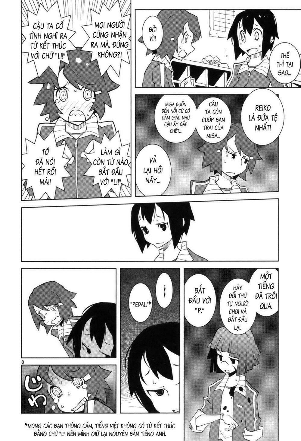 nickelodeon chapter 3 8